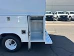 New 2026 Ford E-350 Box Van for sale #B26000 - photo 19