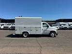 New 2026 Ford E-350 Box Van for sale #B26000 - photo 2