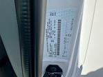 New 2026 Ford E-350 Box Van for sale #B26000 - photo 20