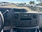 New 2026 Ford E-350 Box Van for sale #B26000 - photo 21