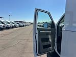 New 2026 Ford E-350 Box Van for sale #B26000 - photo 23