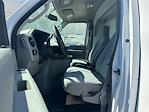 New 2026 Ford E-350 Box Van for sale #B26000 - photo 24