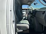 New 2026 Ford E-350 Box Van for sale #B26000 - photo 25