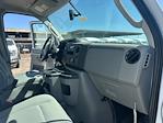 New 2026 Ford E-350 Box Van for sale #B26000 - photo 26