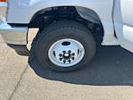 New 2026 Ford E-350 Box Van for sale #B26000 - photo 27