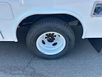 New 2026 Ford E-350 Box Van for sale #B26000 - photo 28