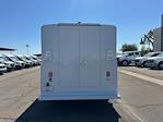 New 2026 Ford E-350 Box Van for sale #B26000 - photo 3
