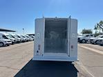 New 2026 Ford E-350 Box Van for sale #B26000 - photo 4