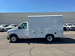 New 2026 Ford E-350 Box Van for sale #B26000 - photo 5