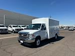 New 2026 Ford E-350 Box Van for sale #B26000 - photo 6