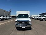 New 2026 Ford E-350 Box Van for sale #B26000 - photo 7