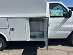 New 2026 Ford E-350 Box Van for sale #B26000 - photo 8