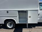 New 2026 Ford E-350 Box Van for sale #B26000 - photo 9