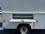 New 2026 Ford E-350 Box Van for sale #B26001 - photo 10