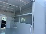 New 2026 Ford E-350 Box Van for sale #B26001 - photo 13