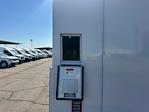 New 2026 Ford E-350 Box Van for sale #B26001 - photo 14