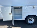 New 2026 Ford E-350 Box Van for sale #B26001 - photo 17