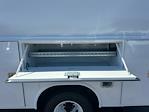 New 2026 Ford E-350 Box Van for sale #B26001 - photo 18