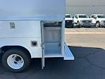 New 2026 Ford E-350 Box Van for sale #B26001 - photo 19