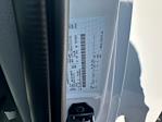 New 2026 Ford E-350 Box Van for sale #B26001 - photo 20