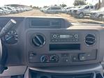 New 2026 Ford E-350 Box Van for sale #B26001 - photo 21