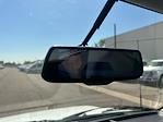 New 2026 Ford E-350 Box Van for sale #B26001 - photo 22