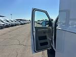 New 2026 Ford E-350 Box Van for sale #B26001 - photo 23