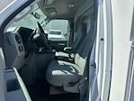 New 2026 Ford E-350 Box Van for sale #B26001 - photo 24