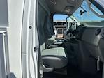 New 2026 Ford E-350 Box Van for sale #B26001 - photo 25