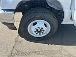 New 2026 Ford E-350 Box Van for sale #B26001 - photo 27