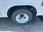 New 2026 Ford E-350 Box Van for sale #B26001 - photo 28