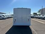 New 2026 Ford E-350 Box Van for sale #B26001 - photo 4