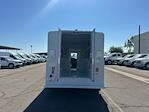 New 2026 Ford E-350 Box Van for sale #B26001 - photo 2