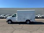 New 2026 Ford E-350 Box Van for sale #B26001 - photo 5