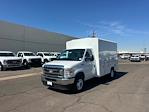 New 2026 Ford E-350 Box Van for sale #B26001 - photo 6
