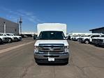 New 2026 Ford E-350 Box Van for sale #B26001 - photo 7