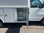 New 2026 Ford E-350 Box Van for sale #B26001 - photo 8