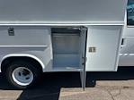 New 2026 Ford E-350 Box Van for sale #B26001 - photo 9