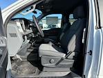 New 2026 Ford F-550 Super Cab Cab Chassis for sale #B26004 - photo 12