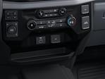 New 2026 Ford F-550 Super Cab Cab Chassis for sale #B26004 - photo 15
