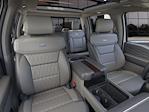 2026 Ford F-250 Crew Cab 4WD Pickup for sale #B26006 - photo 10