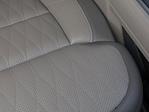 2026 Ford F-250 Crew Cab 4WD Pickup for sale #B26006 - photo 16