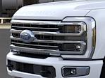 2026 Ford F-250 Crew Cab 4WD Pickup for sale #B26006 - photo 17