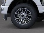2026 Ford F-250 Crew Cab 4WD Pickup for sale #B26006 - photo 19