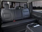 2026 Ford F-250 Crew Cab 4WD Pickup for sale #B26007 - photo 11