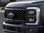 2026 Ford F-250 Crew Cab 4WD Pickup for sale #B26007 - photo 17