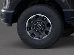 2026 Ford F-250 Crew Cab 4WD Pickup for sale #B26007 - photo 19