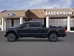 2026 Ford F-250 Crew Cab 4WD Pickup for sale #B26007 - photo 5