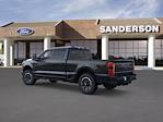 2026 Ford F-250 Crew Cab 4WD Pickup for sale #B26007 - photo 6