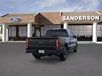 2026 Ford F-250 Crew Cab 4WD Pickup for sale #B26007 - photo 2